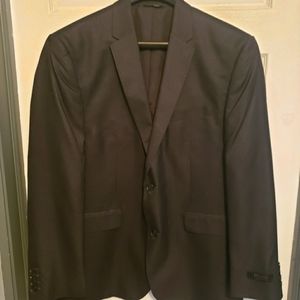 Mondo DiMarco Men's Sport Coat New